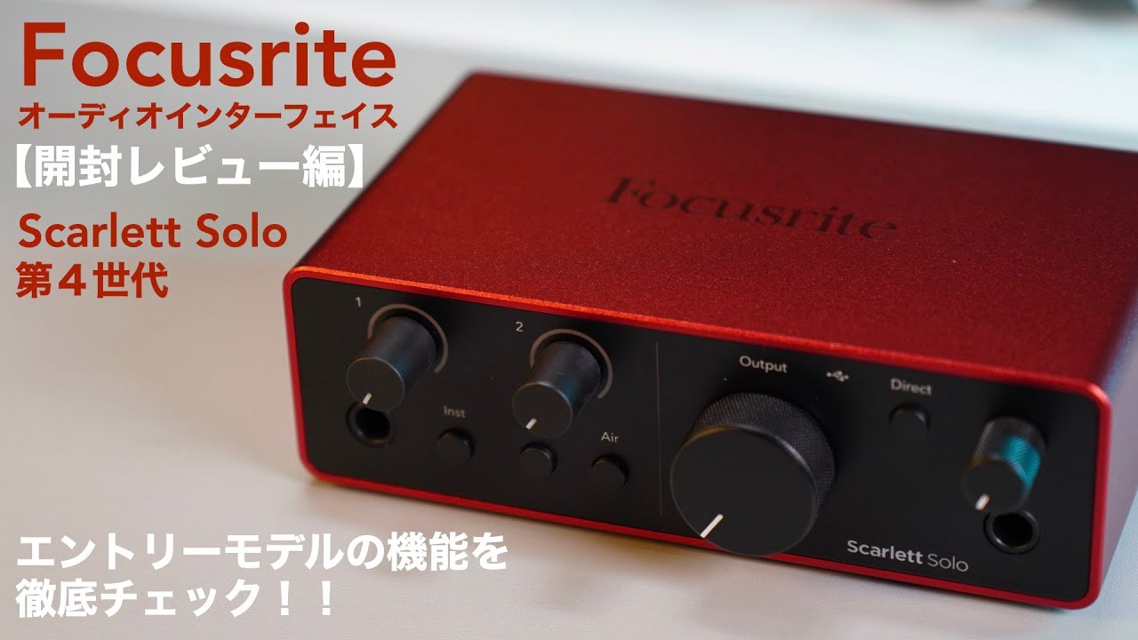 hq720.jpg?sqp=-