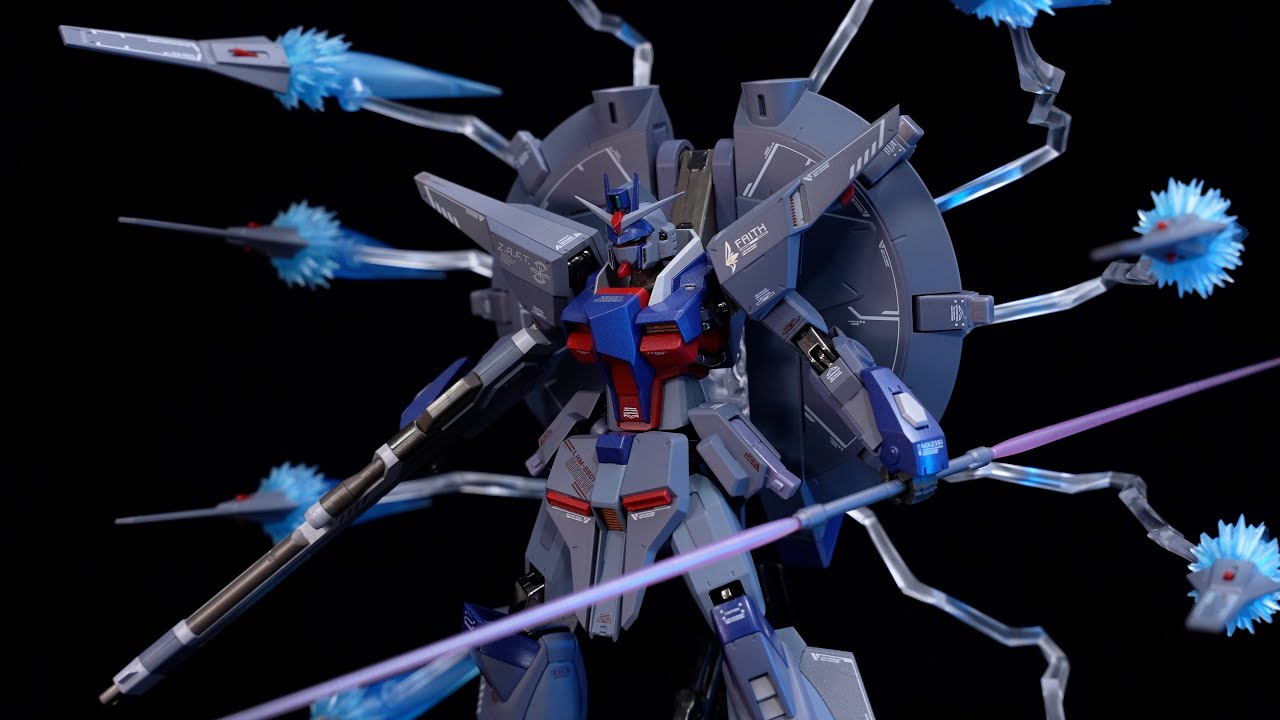 hq720.jpg?sqp=-