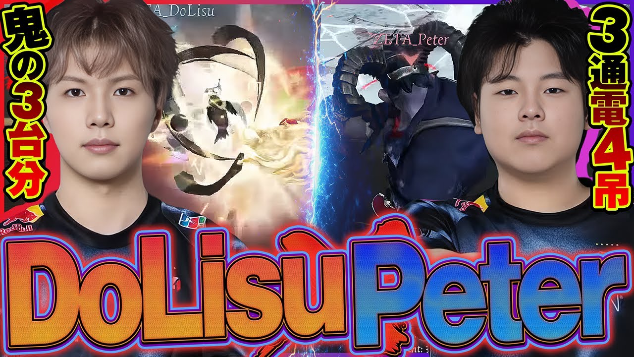 maxresdefault.jpg