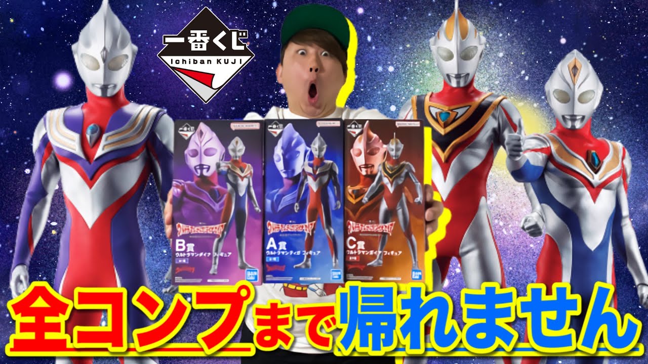 maxresdefault.jpg