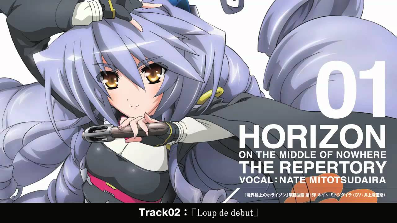 hq720.jpg?sqp=-
