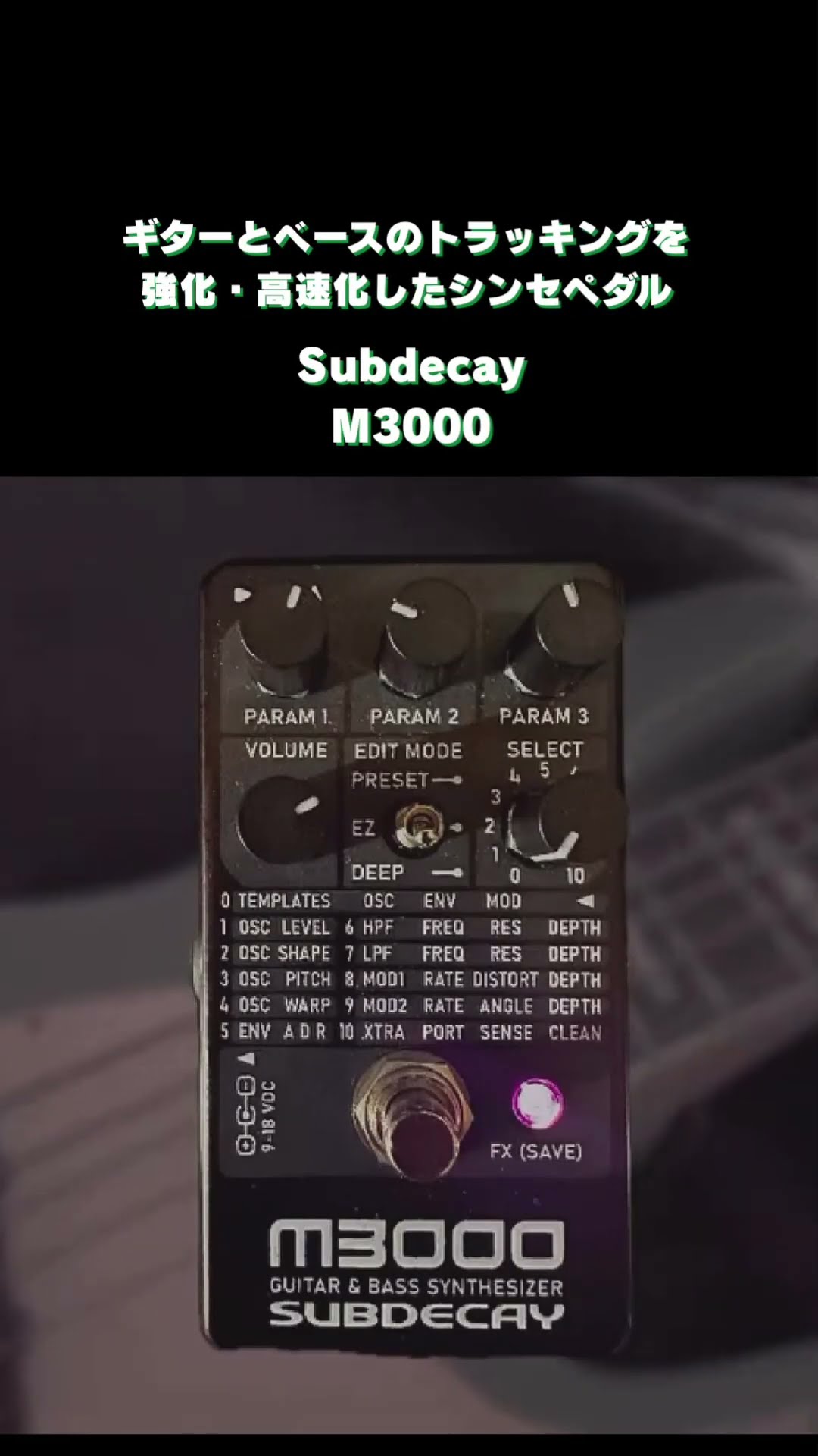 oar2.jpg?sqp=-