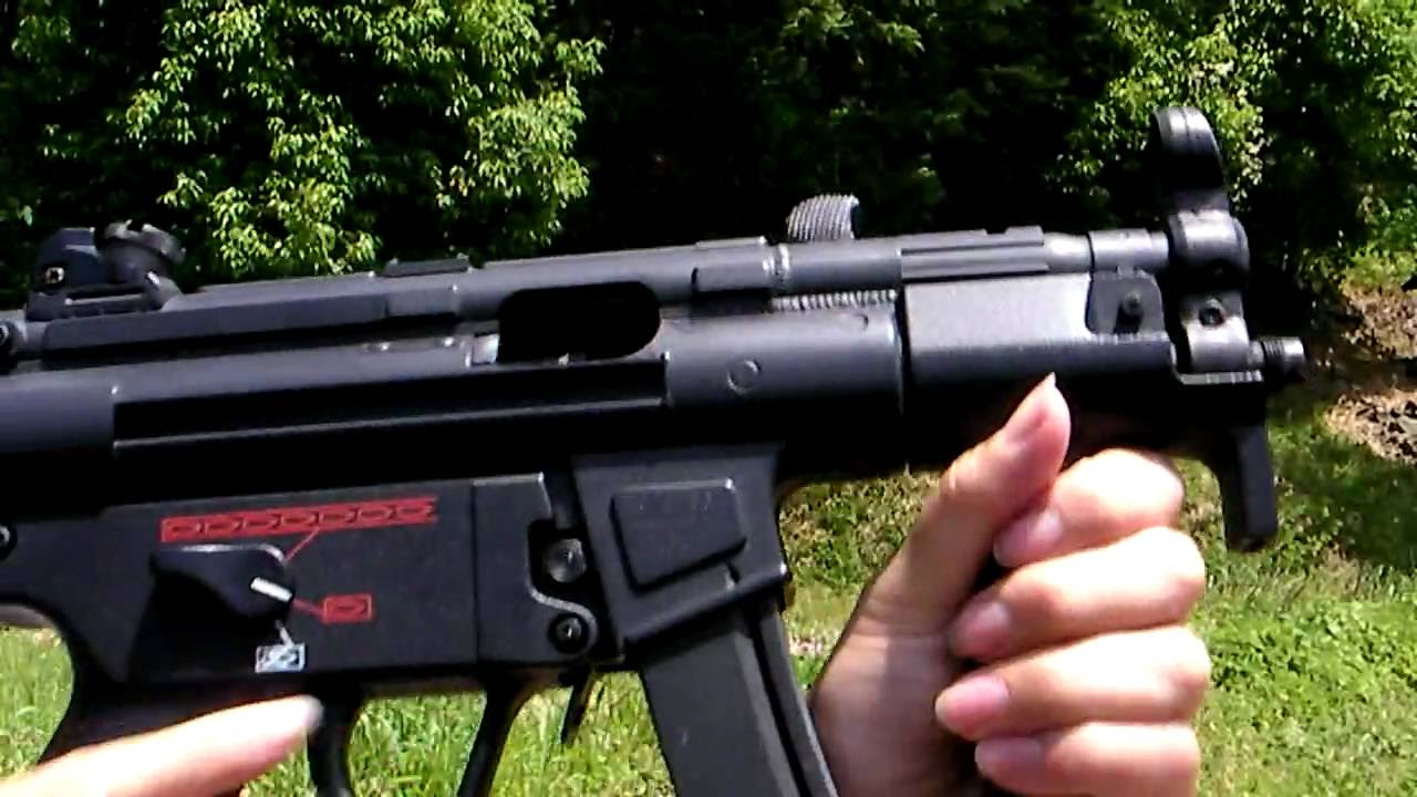 hq720.jpg?sqp=-