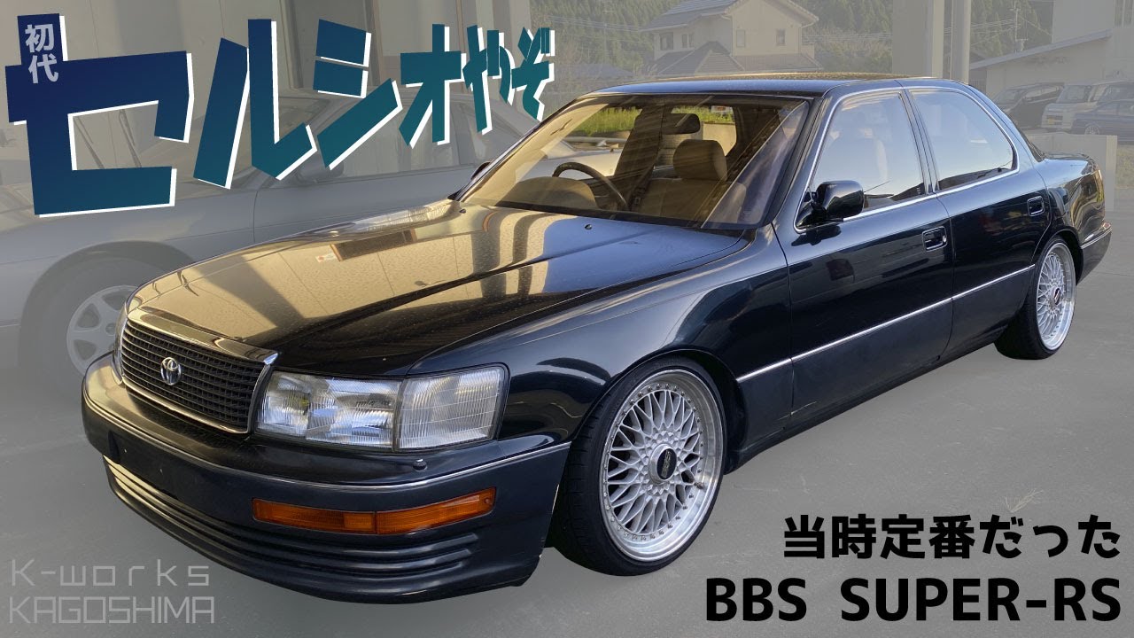 hq720.jpg?sqp=-