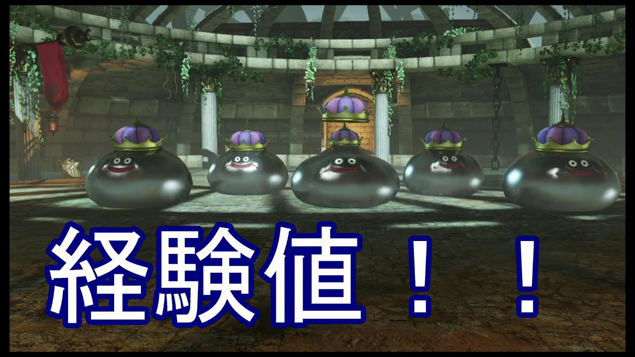 hq720.jpg?sqp=-
