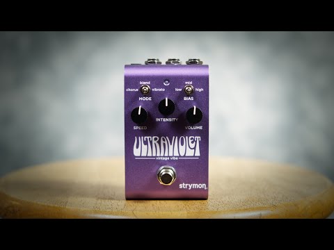 hqdefault.jpg
