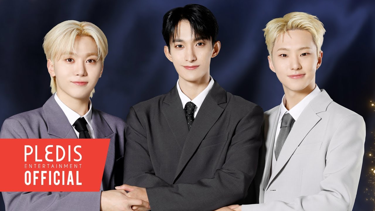 hq720.jpg?sqp=-