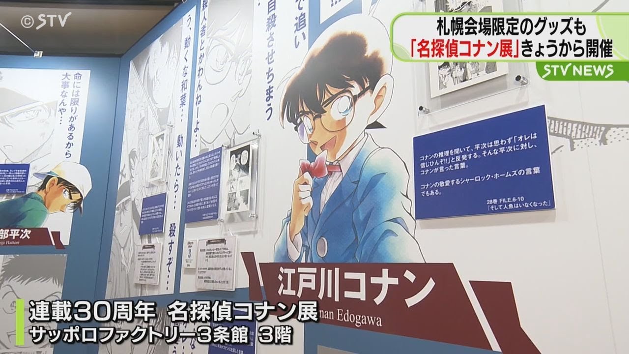 hq720.jpg?sqp=-