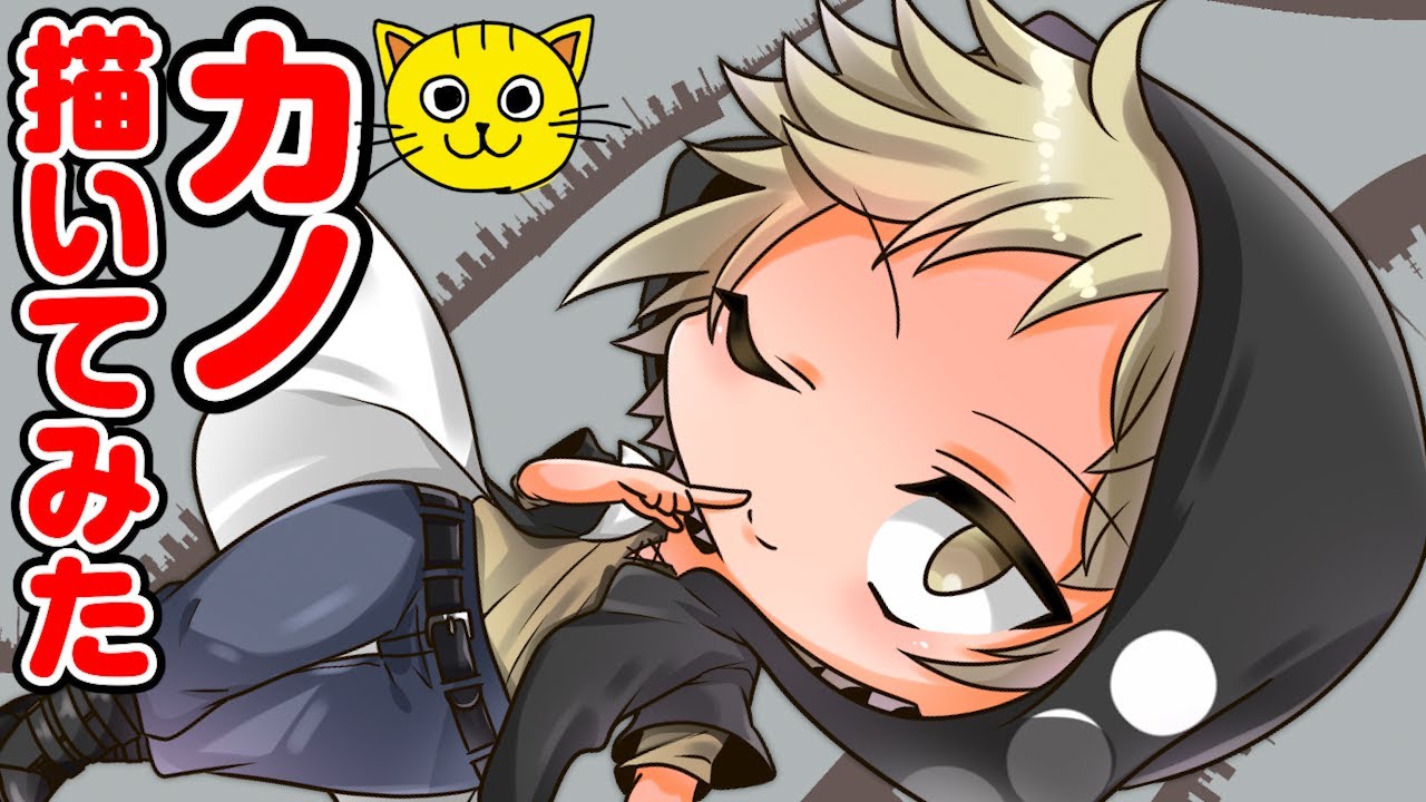 hq720.jpg?sqp=-
