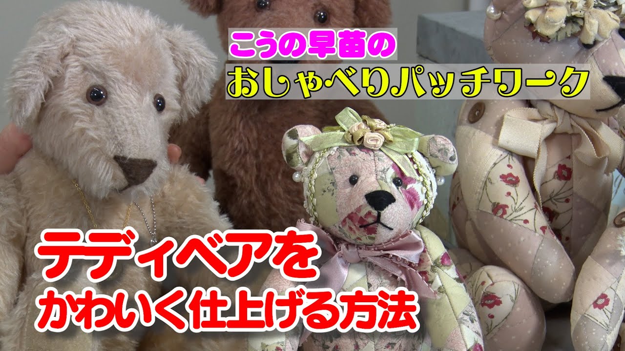 hq720.jpg?sqp=-