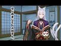 にじさんじ】渋谷ハジメアンチスレ98【VTuber】 - 5ちゃんねる掲示板