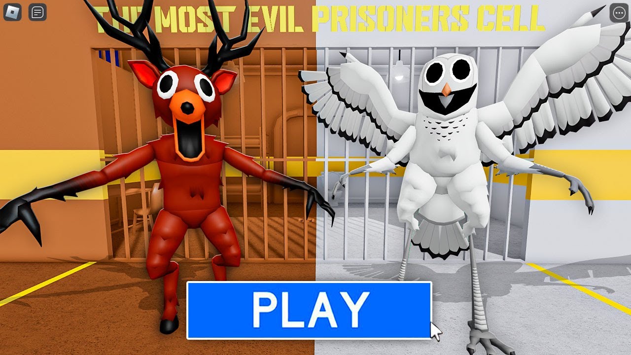maxresdefault.jpg