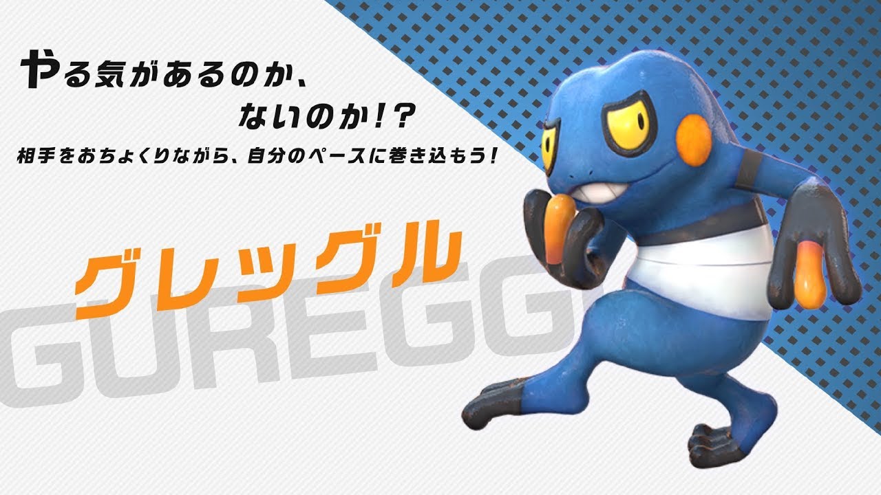 hq720.jpg?sqp=-