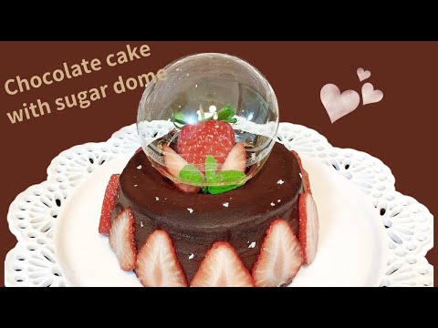 飴細工 チョコ細工 たねやシリコン型 飴細工 チョコ細工 たねや