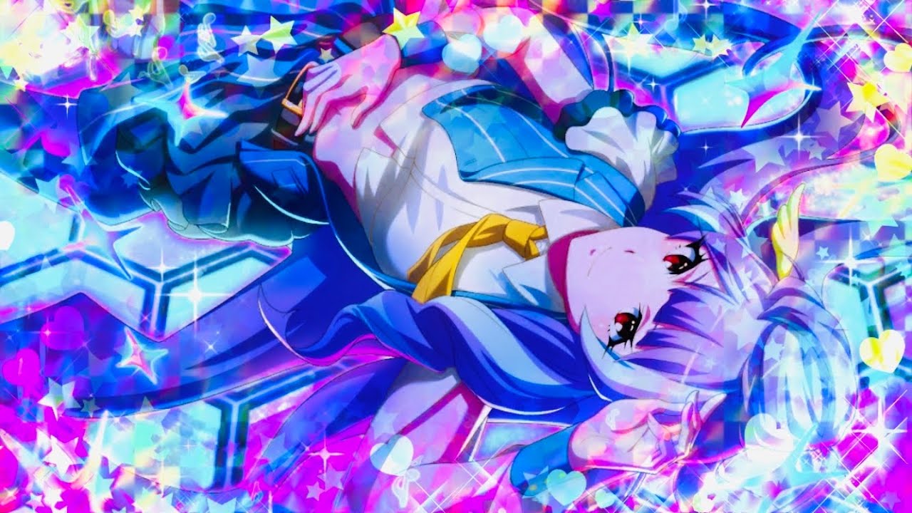 歌マクロス】無限大DRIVE (mugendai drive) 超愛!Walkure お気に入り美
