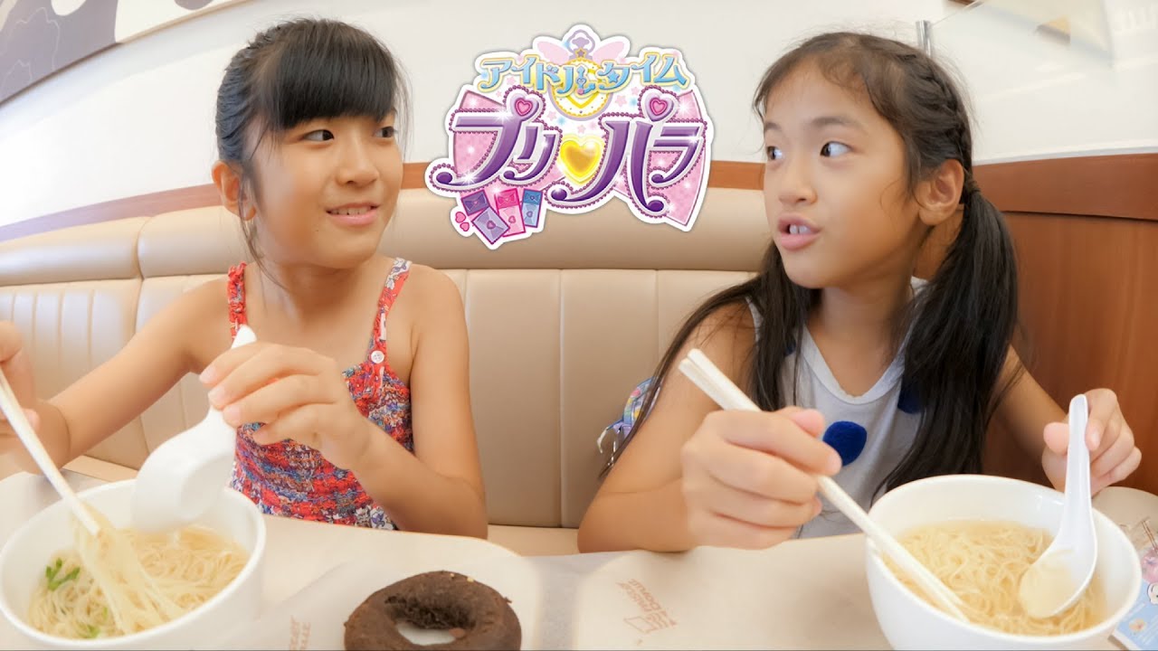 hq720.jpg?sqp=-