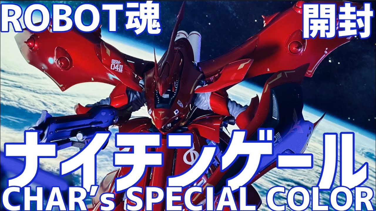 hq720.jpg?sqp=-