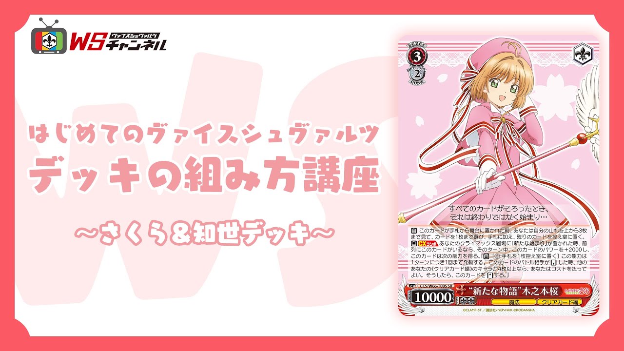 hq720.jpg?sqp=-