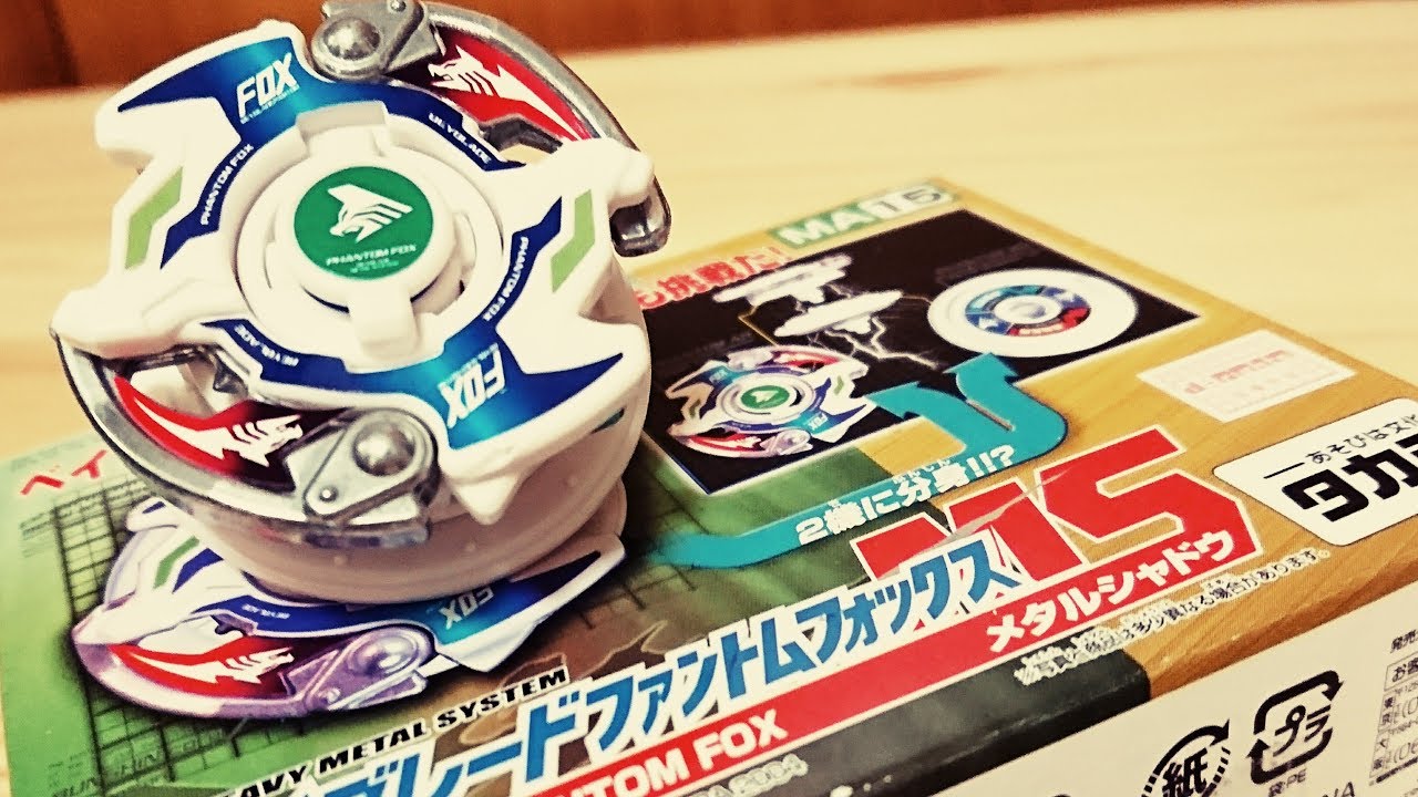 hq720.jpg?sqp=-