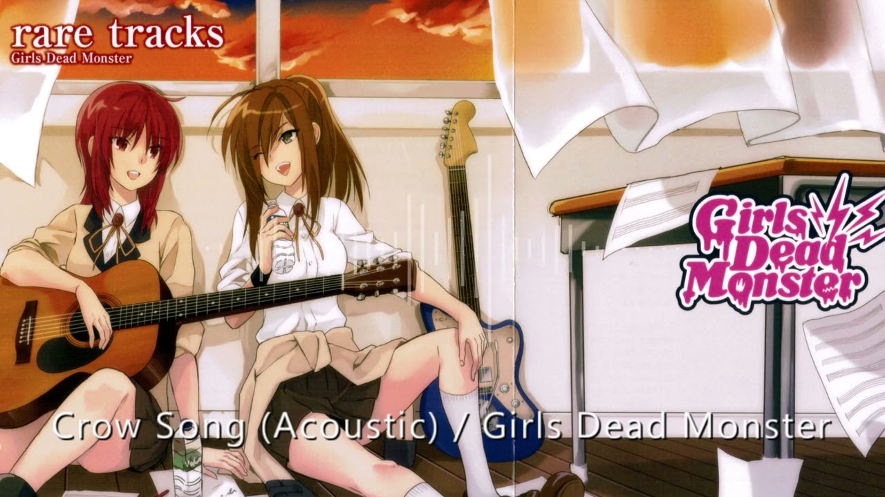 maxresdefault.jpg