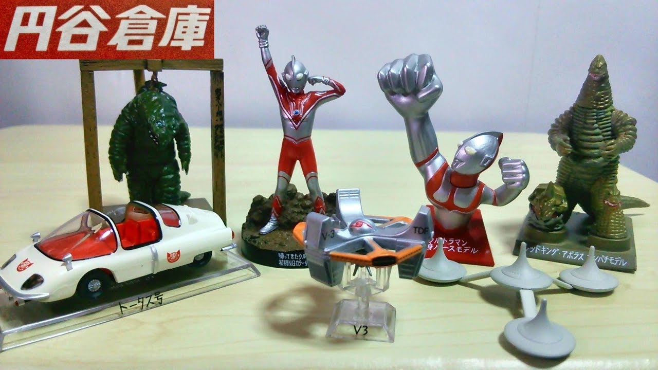 hq720.jpg?sqp=-