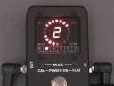 Turbo Tuner ST-200 Demo - YouTube