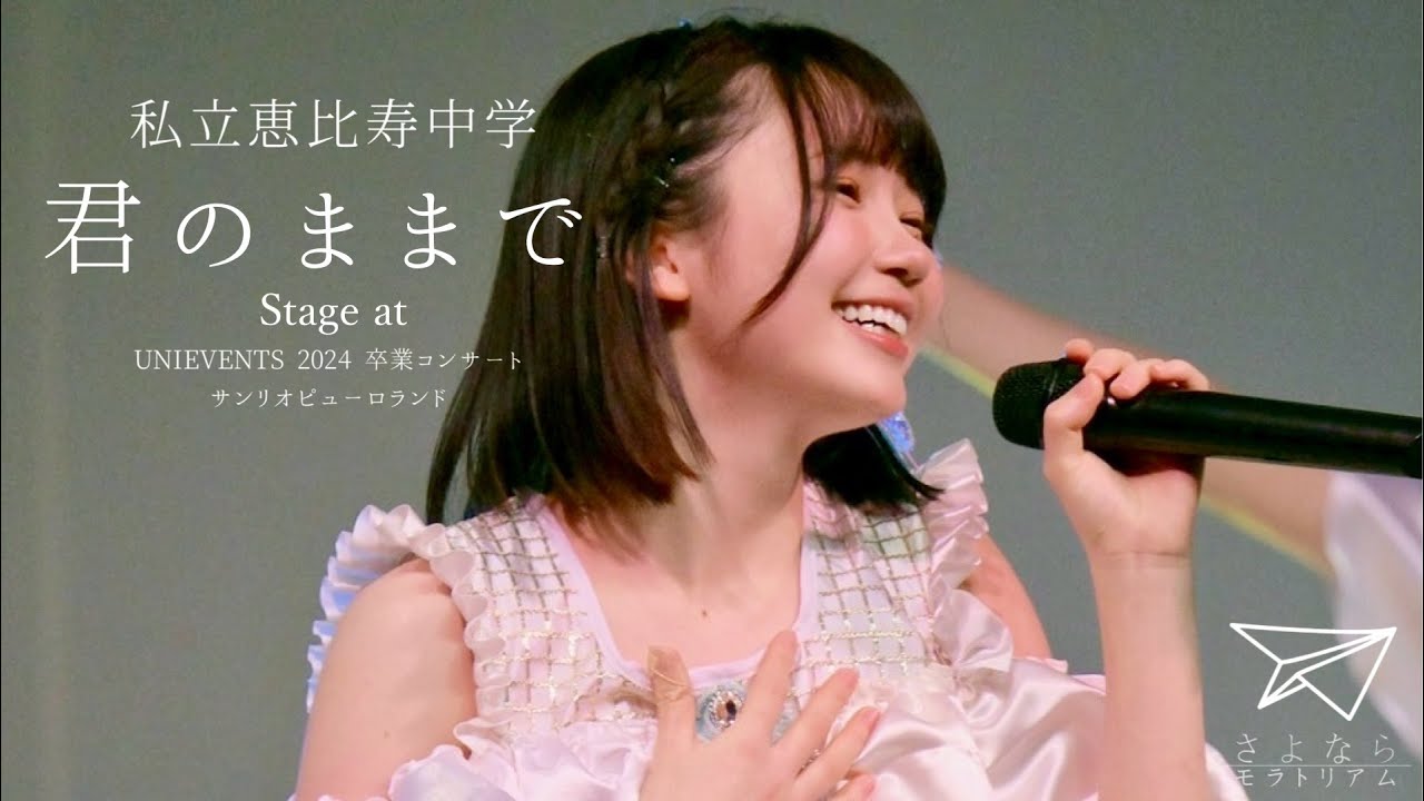 hq720.jpg?sqp=-