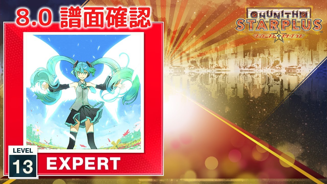 hq720.jpg?sqp=-