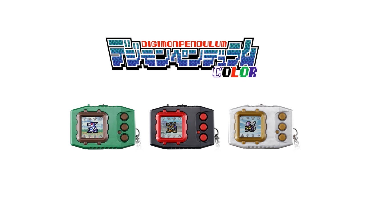 hq720.jpg?sqp=-
