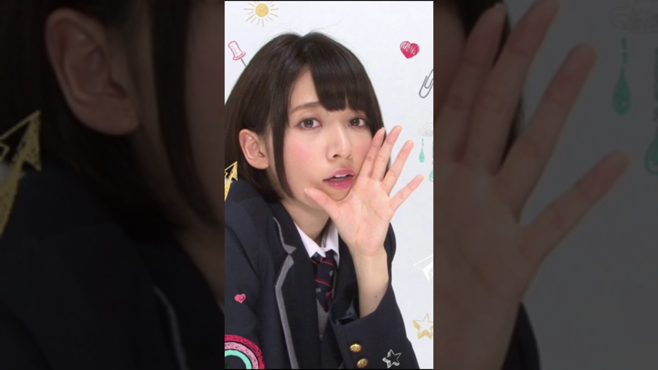 hq720.jpg?sqp=-
