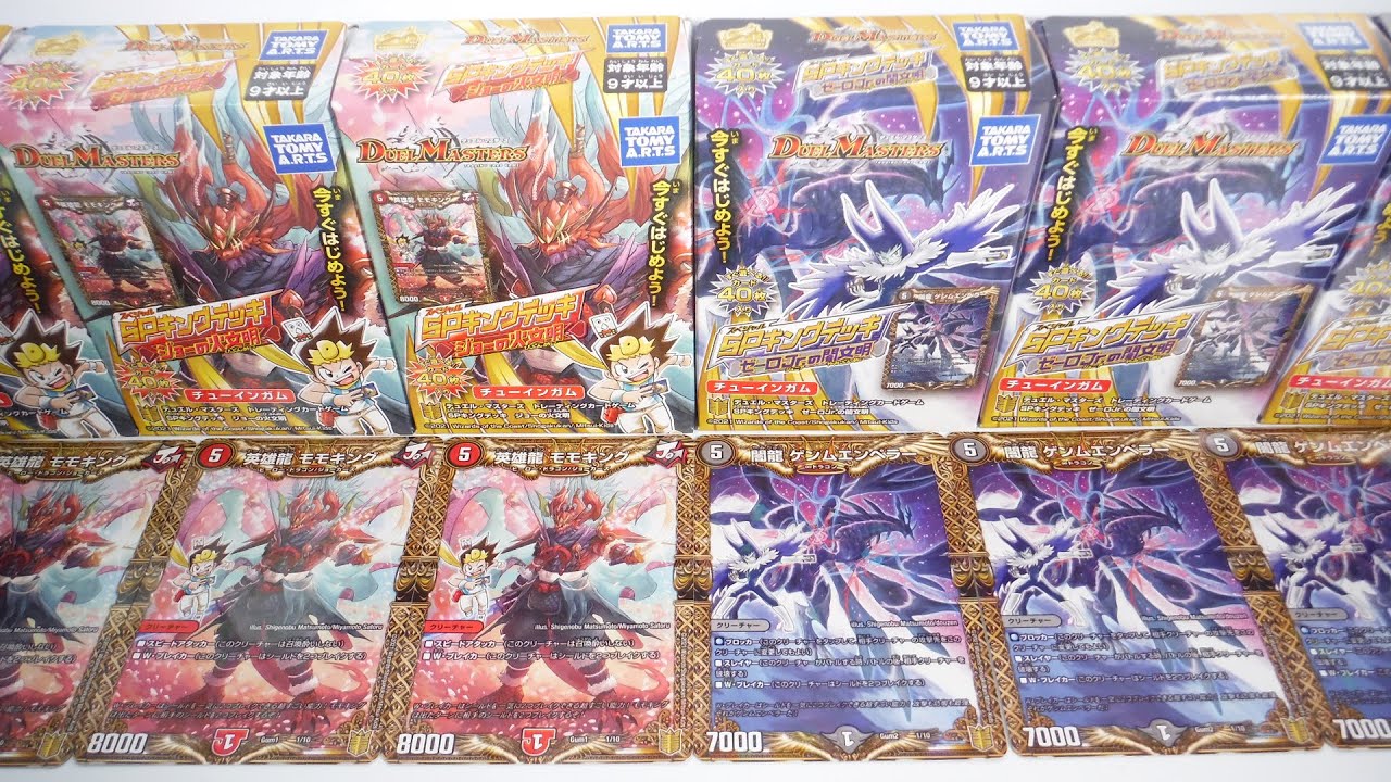 hq720.jpg?sqp=-