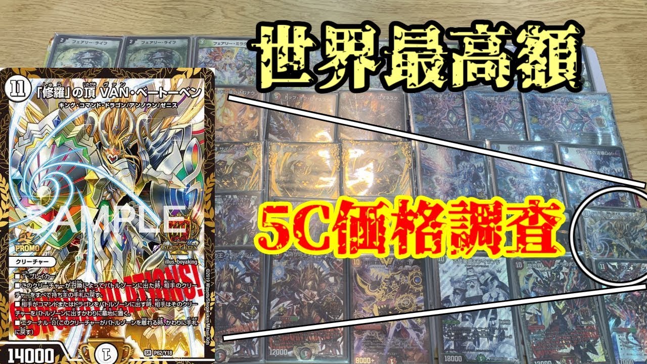 B-96 5cコントロール 値下げ交渉大歓迎！！ A-24 5cコントロール