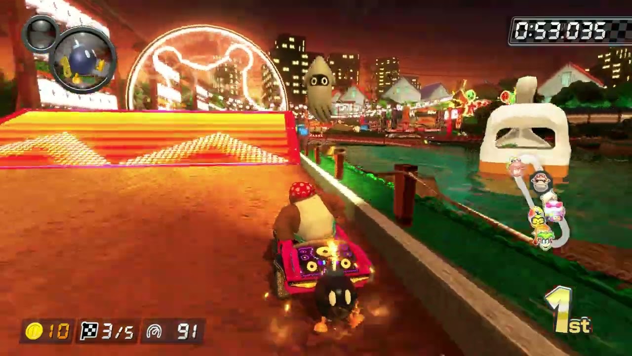maxresdefault.jpg