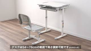 サンワダイレクト本店 サンワサプライ【オフィス・PC周辺通販】
