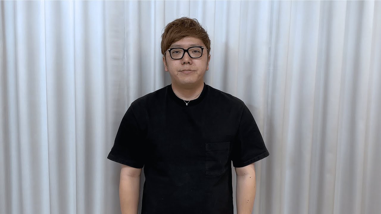 ヒカキン、活動休止宣言の激震 “YouTubeの王”が異例の措置を取ってまで