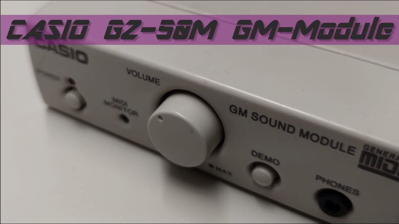 hq720.jpg?sqp=-