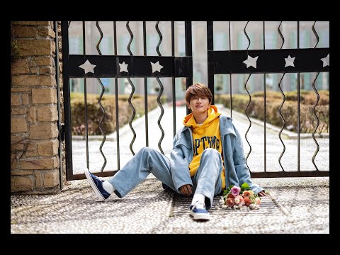 Naptime.2022 FALL/WINTER COLLECTION” - YouTube