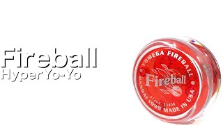 mqdefault.jpg