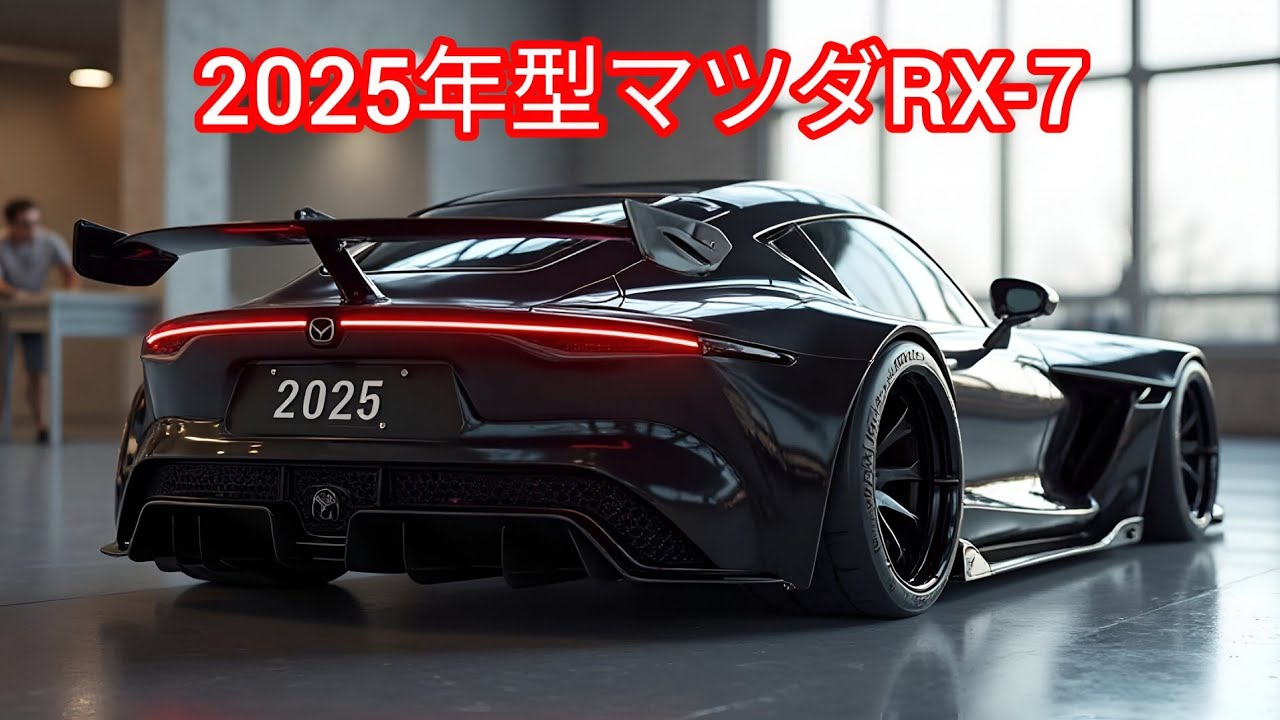 hq720.jpg?sqp=-