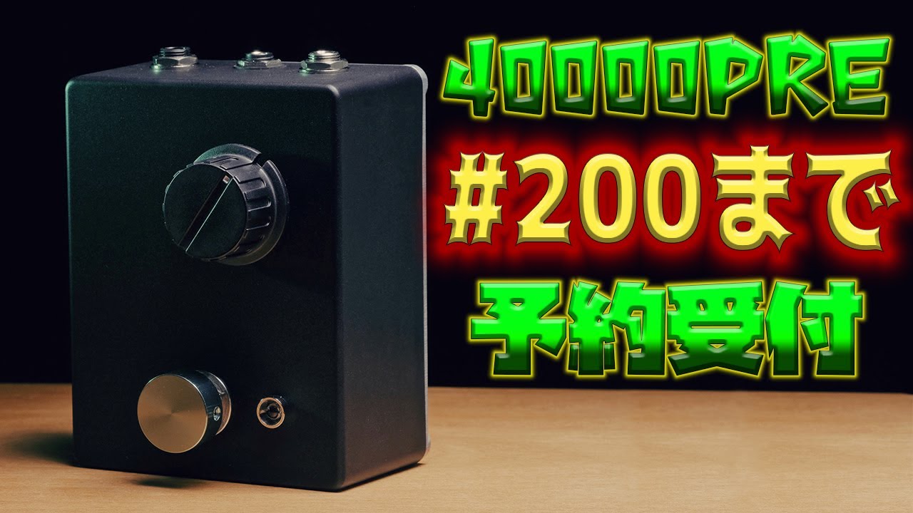 hq720.jpg?sqp=-