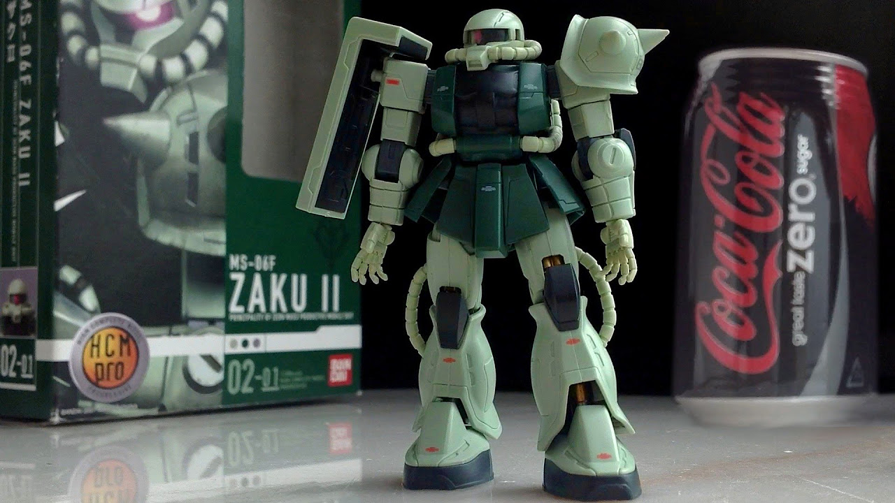 hq720.jpg?sqp=-