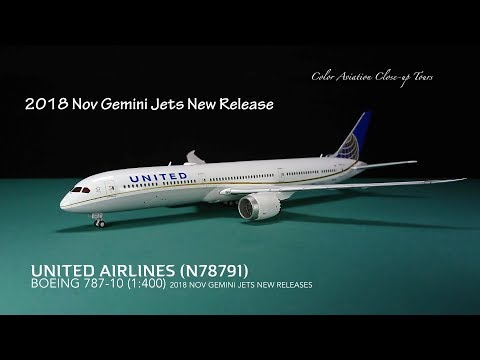 hqdefault.jpg