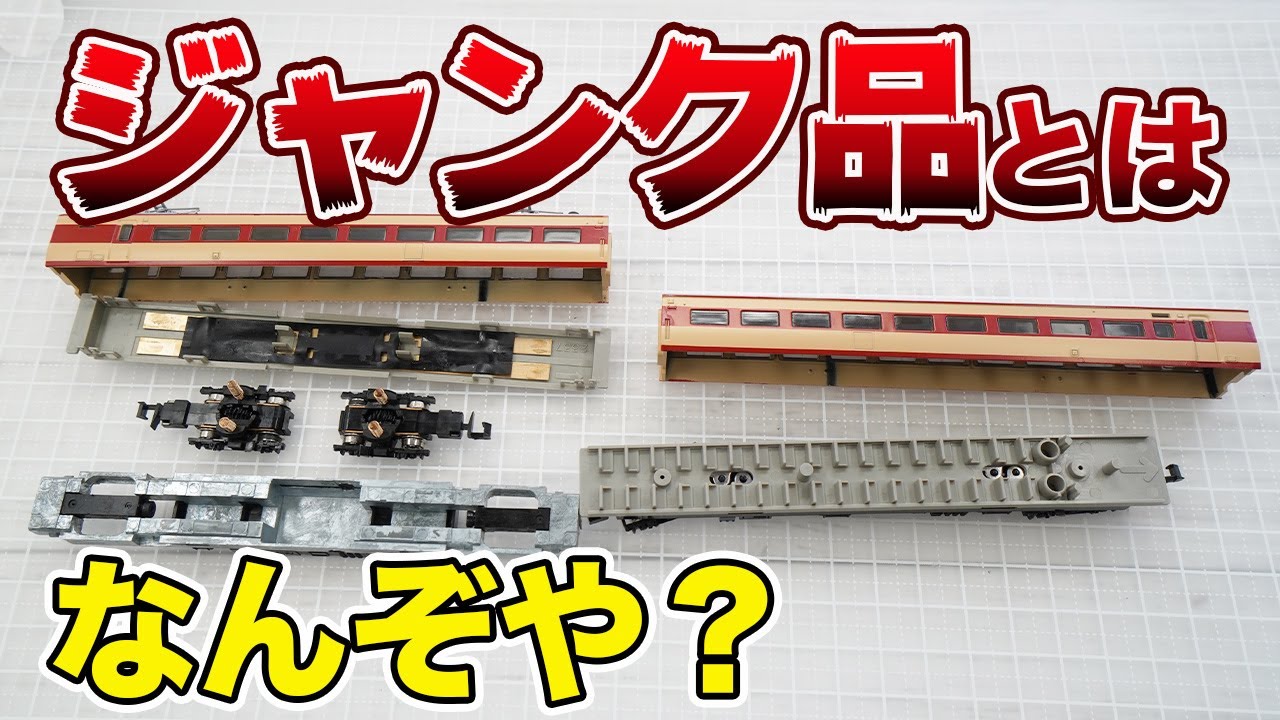 hq720.jpg?sqp=-