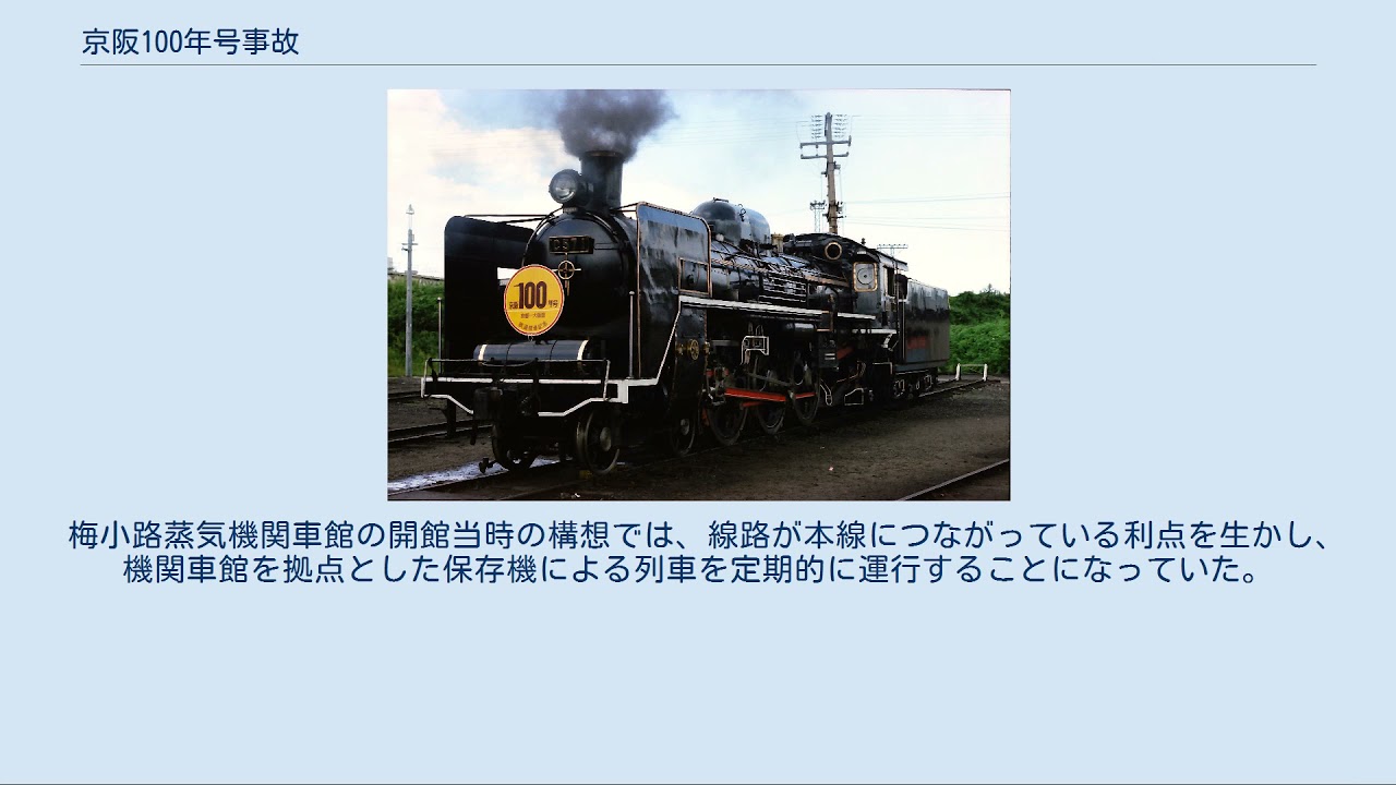 hq720.jpg?sqp=-