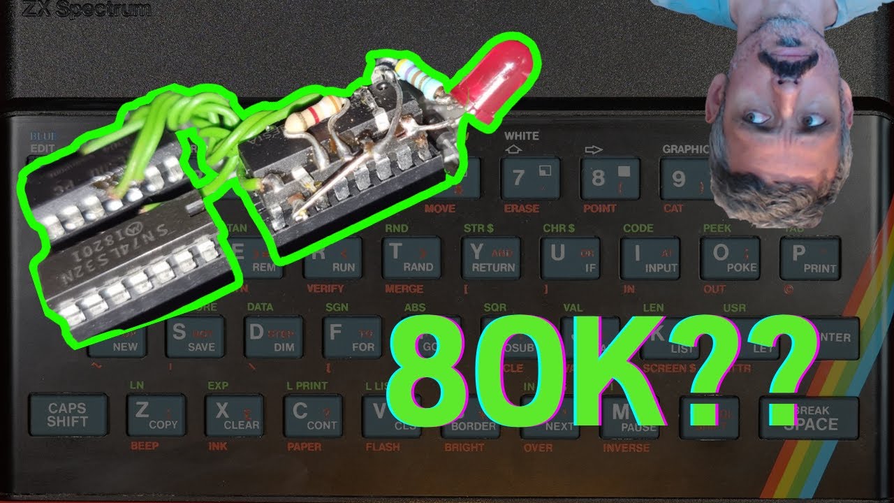maxresdefault.jpg