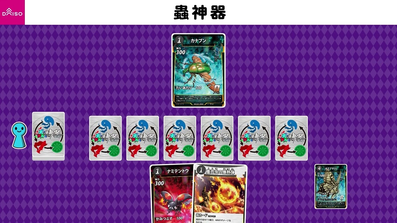 大創出版