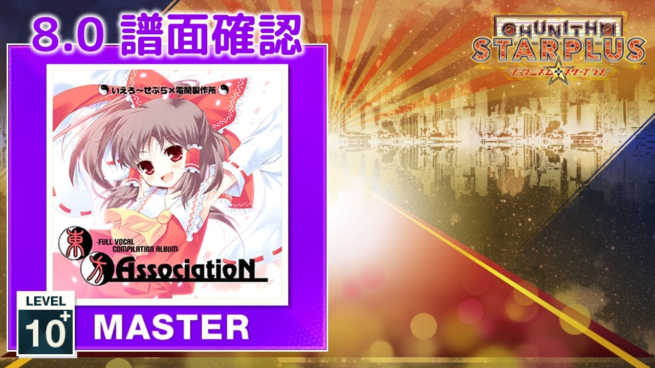 hq720.jpg?sqp=-