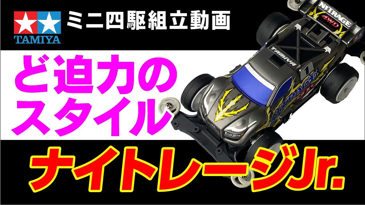 hq720.jpg?sqp=-