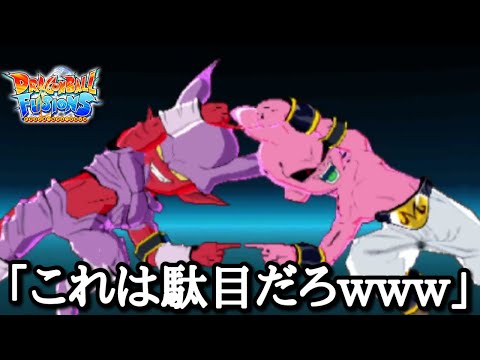 キリク - YouTube