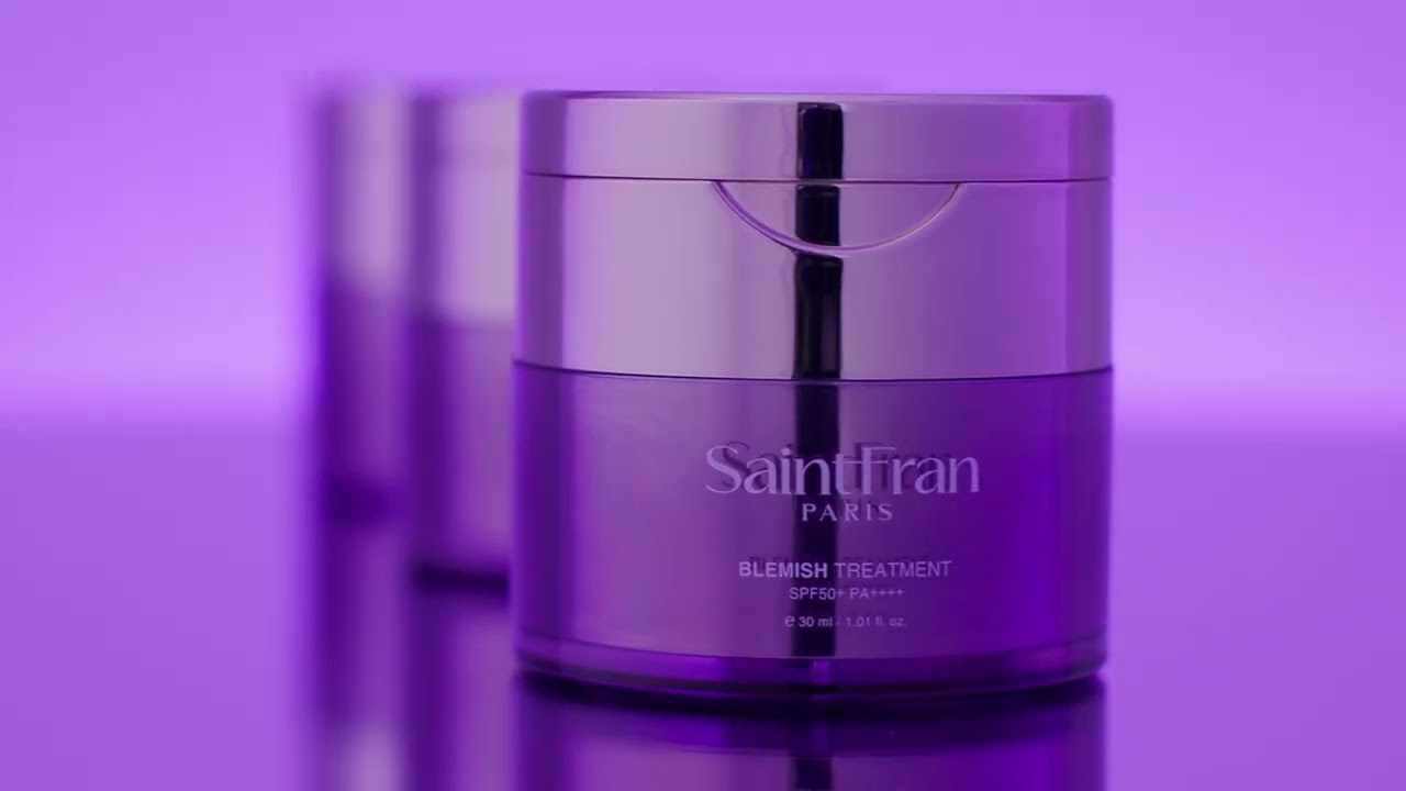 SaintFran